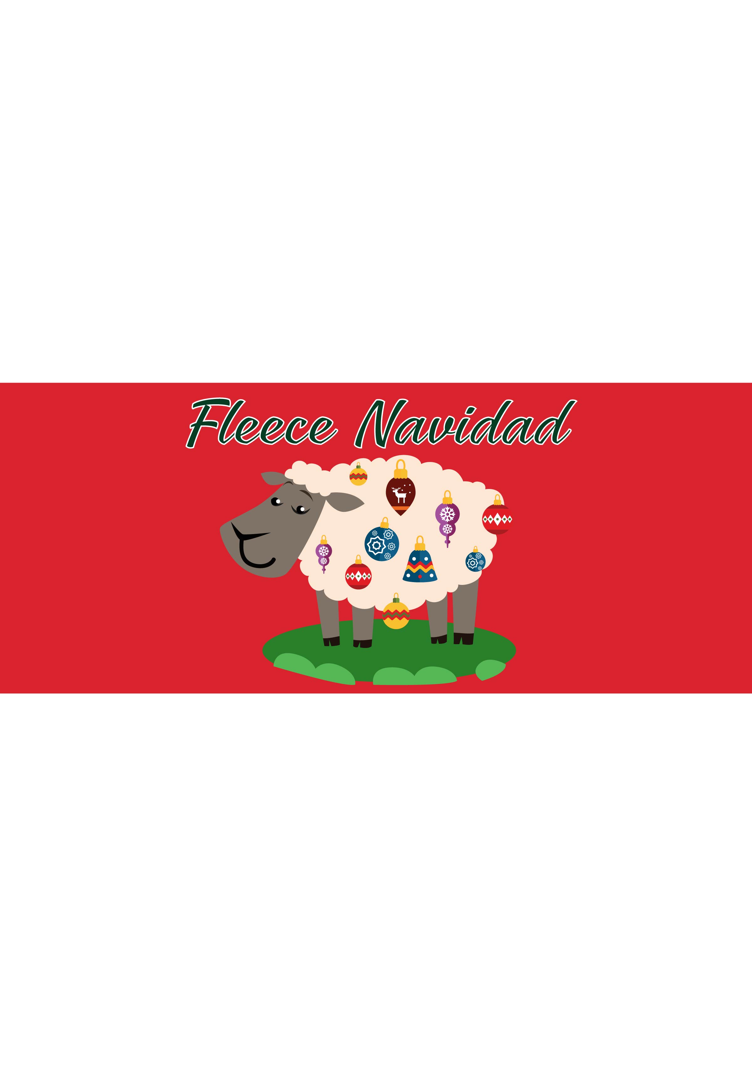 Fleece Navidad-01
