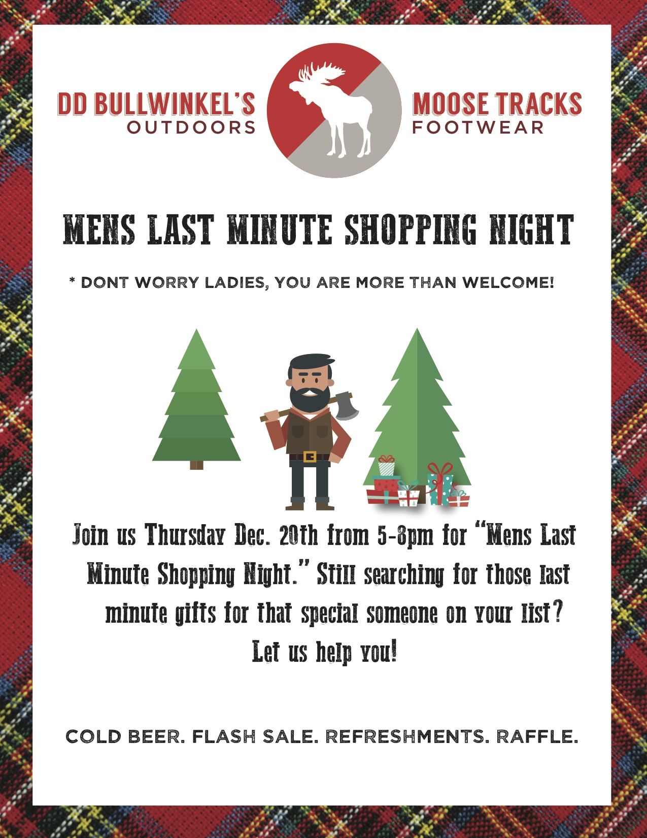 Mens Night flyer2018-2