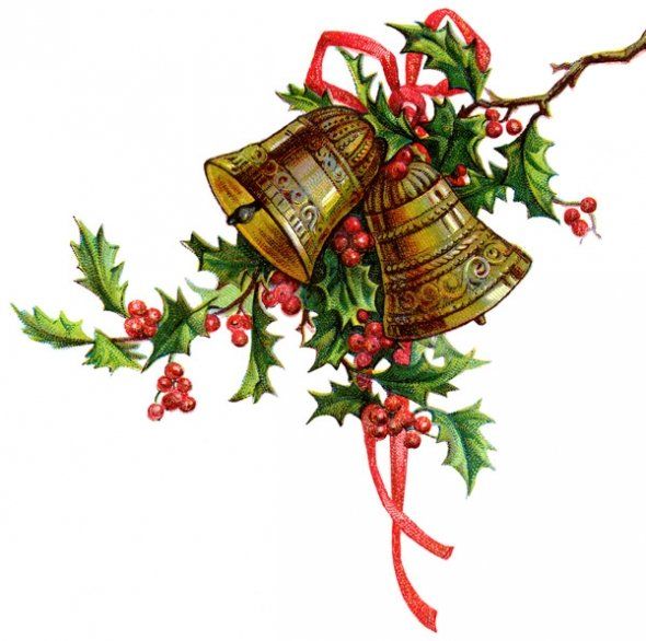 bells