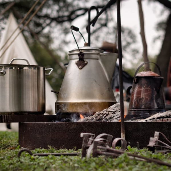 2015_11_campfire-cooking.jpg